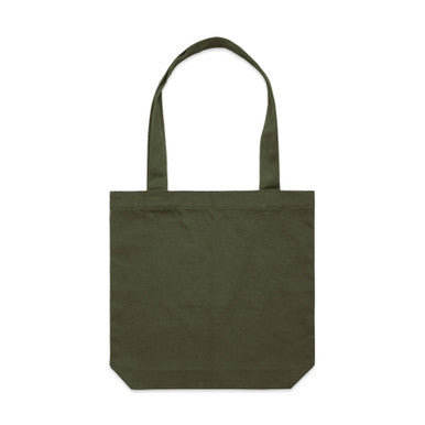1001 Carrie Tote