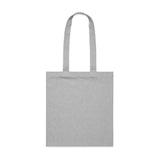 ASColour Parcel Tote