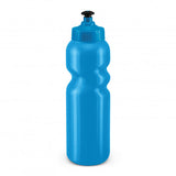 Action Sipper Bottle