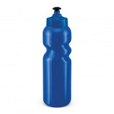 Action Sipper Bottle