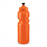 Action Sipper Bottle