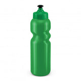 Action Sipper Bottle
