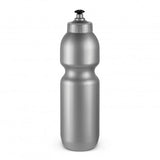 Action Sipper Bottle