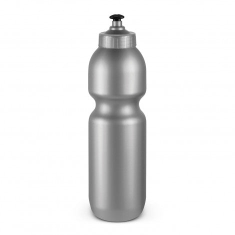Action Sipper Bottle