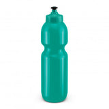 Supa Sipper Bottle
