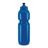 Supa Sipper Bottle