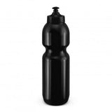 Supa Sipper Bottle