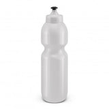 Supa Sipper Bottle