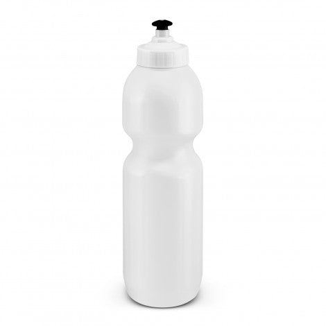 Action Sipper Bottle