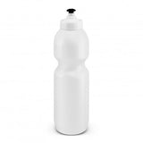 Supa Sipper Bottle