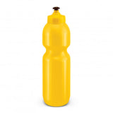 Action Sipper Bottle