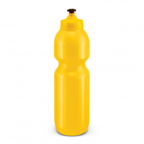 Action Sipper Bottle