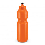 Supa Sipper Bottle