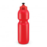 Supa Sipper Bottle