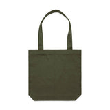 ASColour 1001 Carrie Tote