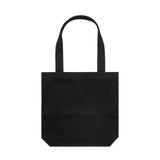 ASColour Carrie Tote