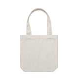 ASColour Carrie Tote