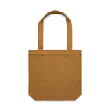 ASColour Carrie Tote