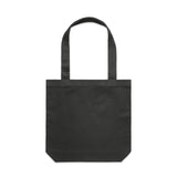 ASColour Carrie Tote