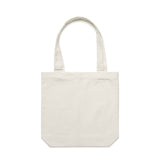 ASColour Carrie Tote