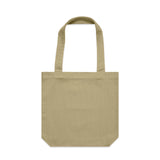 ASColour Carrie Tote