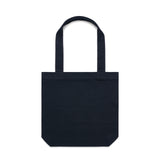 ASColour Carrie Tote