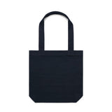 ASColour 1001 Carrie Tote