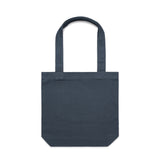 ASColour Carrie Tote