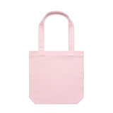 ASColour Carrie Tote