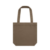 ASColour Carrie Tote