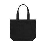 ASColour Shoulder Tote