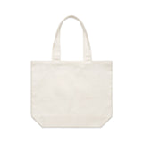 ASColour Shoulder Tote