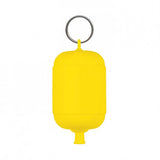Floating Key Ring