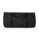 ASColour Duffel Bag