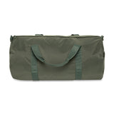 ASColour Duffel Bag