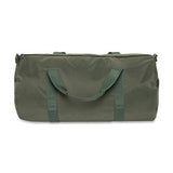 ASColour 1003 Duffel Bag