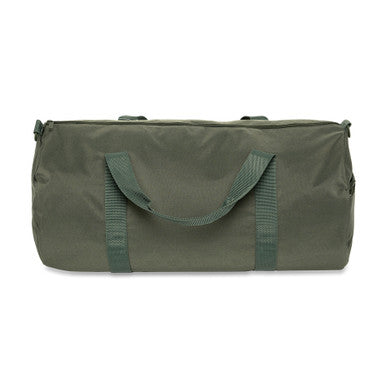 ASColour 1003 Duffel Bag