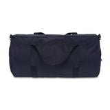 ASColour Duffel Bag