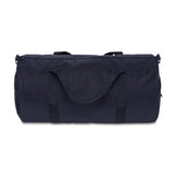 ASColour 1003 Duffel Bag