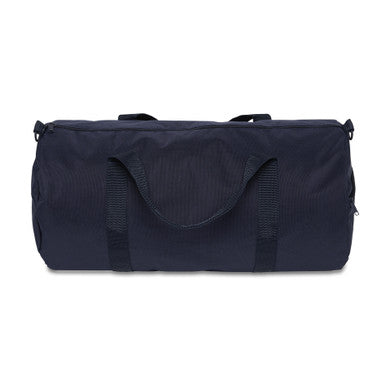 ASColour 1003 Duffel Bag