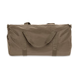 ASColour Duffel Bag