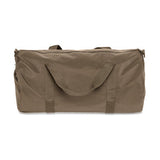 ASColour 1003 Duffel Bag