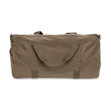 ASColour 1003 Duffel Bag