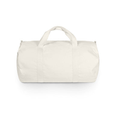 ASColour 1004 Canvas Duffel Bag