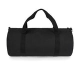 ASColour 1005 Gym Duffel Bag