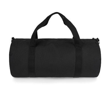 ASColour 1005 Gym Duffel Bag