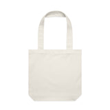 ASColour Basic Tote