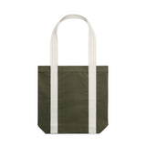 ASColour 1008 Two-Tone Carrie Tote