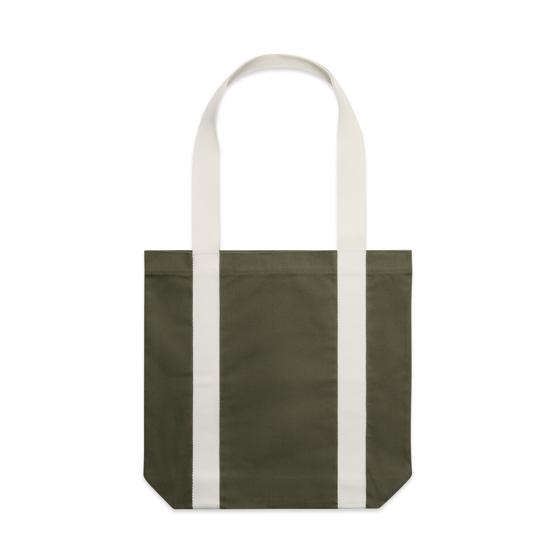 ASColour 1008 Two-Tone Carrie Tote