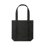ASColour 1008 Two-Tone Carrie Tote
